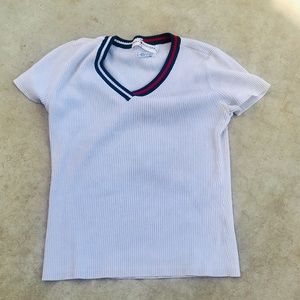 Vintage Tommy Hilfiger Top